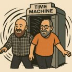 Riff Daddies Podcast