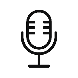Riff Daddies Podcast